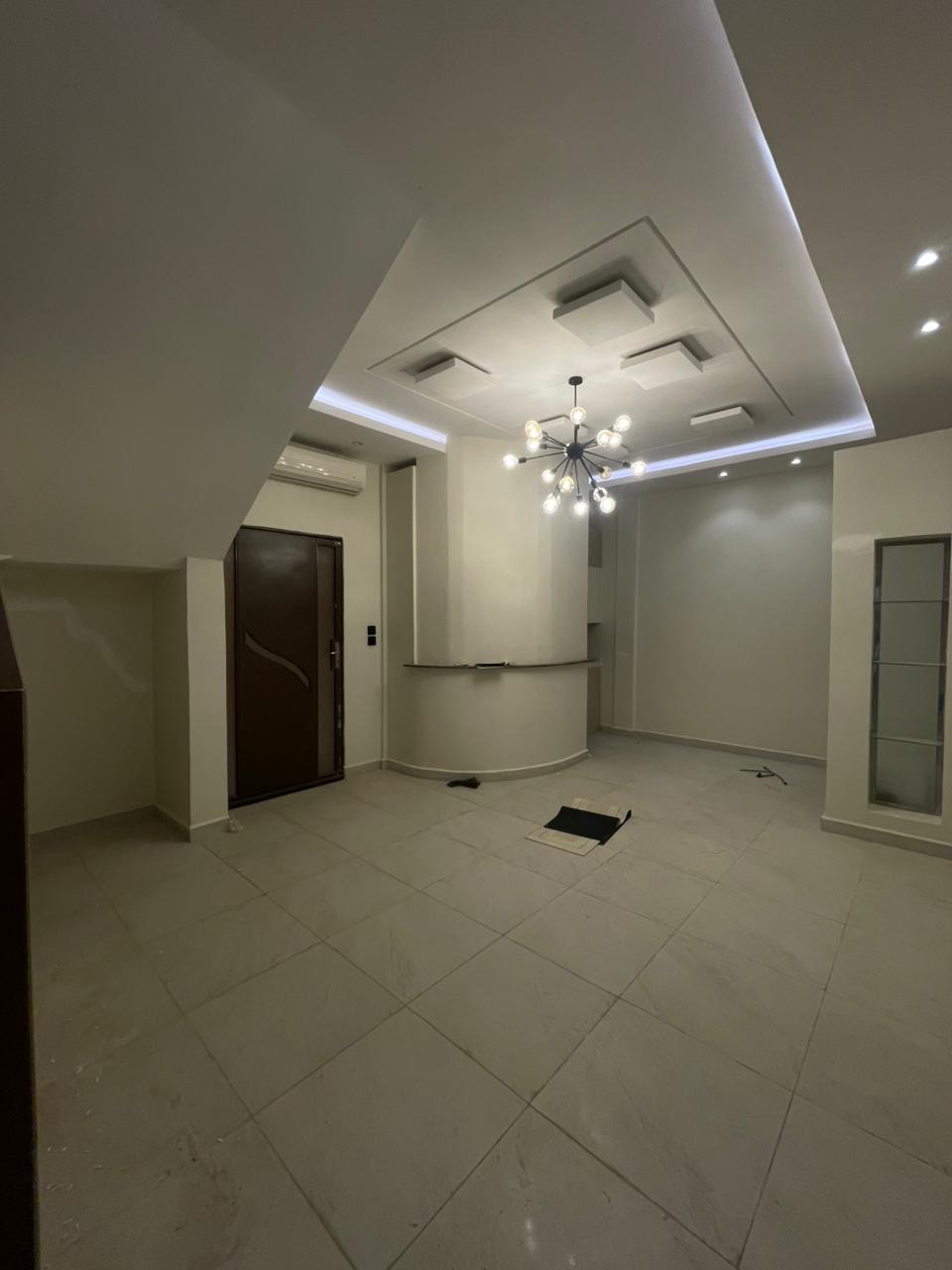 🏡✨ Townhouse for Rent – Al Rabee District ✨🏡